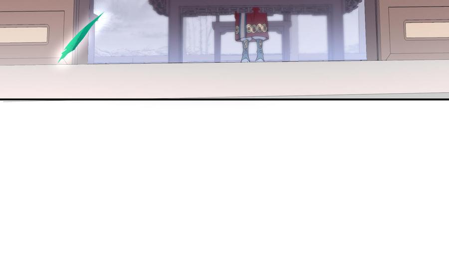 朕的皇后有问题韩漫全集-第74话 本王另有所爱无删减无遮挡章节图片 