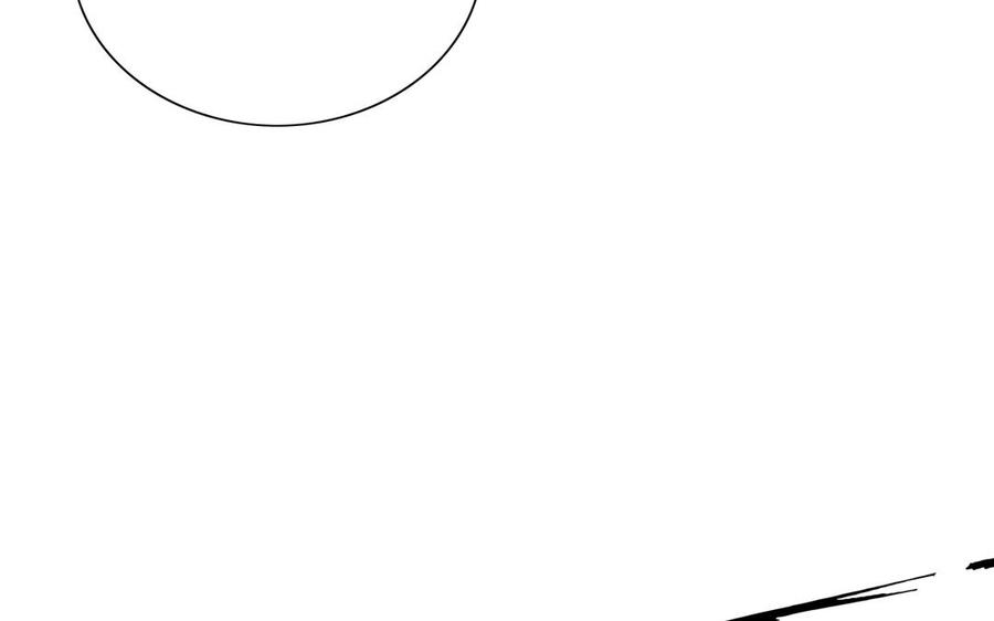 朕的皇后有问题韩漫全集-第74话 本王另有所爱无删减无遮挡章节图片 