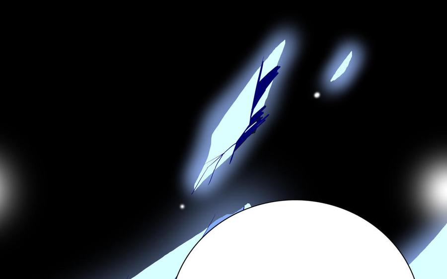 朕的皇后有问题韩漫全集-第76话 阿流的心情无删减无遮挡章节图片 
