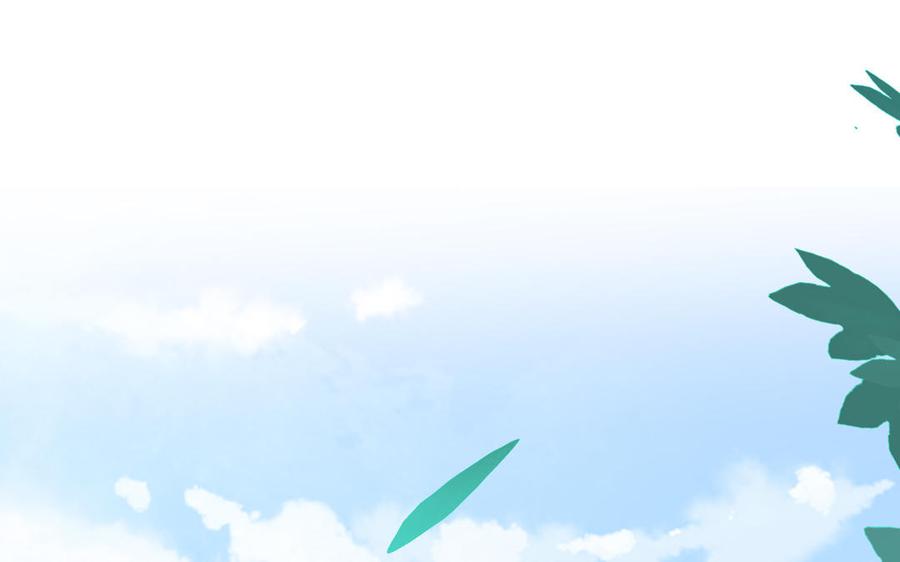 朕的皇后有问题韩漫全集-第76话 阿流的心情无删减无遮挡章节图片 