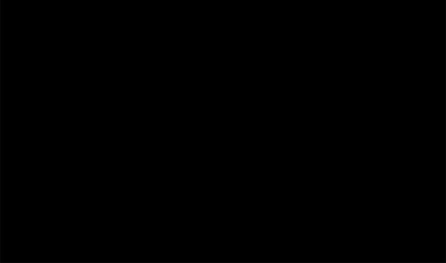 朕的皇后有问题韩漫全集-第78话 沉默的爱无删减无遮挡章节图片 