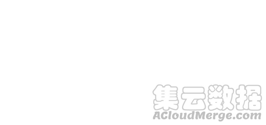 朕的皇后有问题韩漫全集-第80话 琅轩与木土无删减无遮挡章节图片 