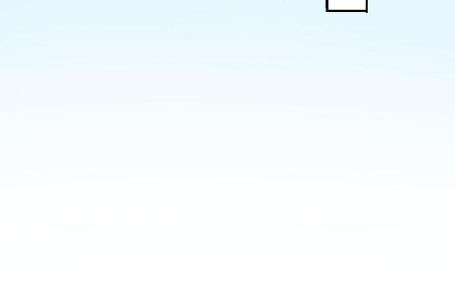 朕的皇后有问题韩漫全集-第81话 欺骗和背叛？无删减无遮挡章节图片 