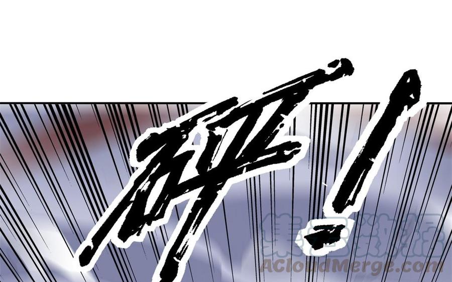 朕的皇后有问题韩漫全集-第86话 生死一战无删减无遮挡章节图片 
