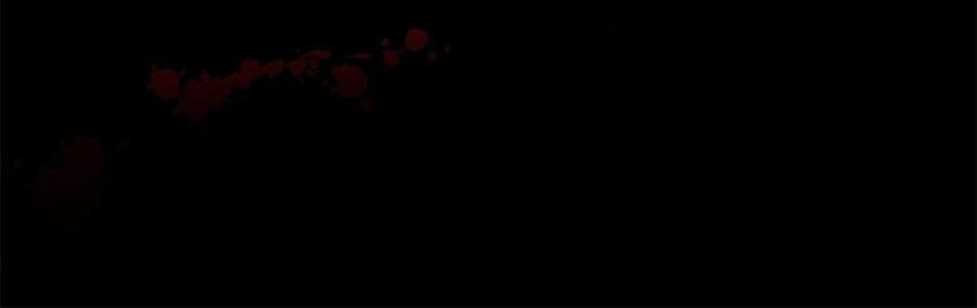 朕的皇后有问题韩漫全集-第86话 生死一战无删减无遮挡章节图片 