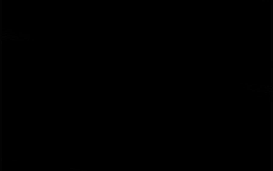 朕的皇后有问题韩漫全集-第9话 听皇叔的话无删减无遮挡章节图片 