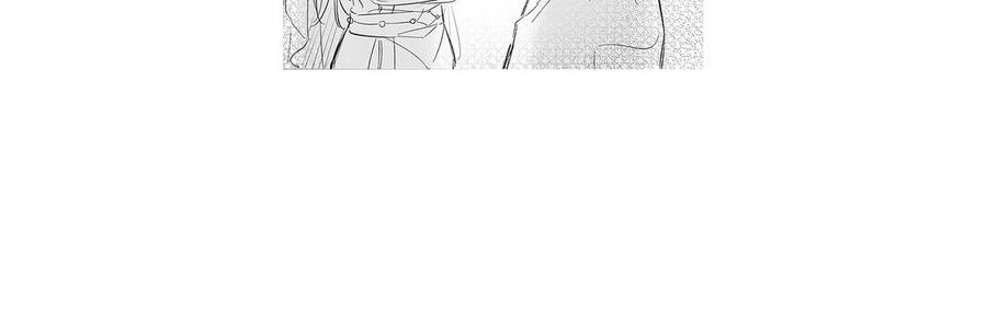 朕的皇后有问题韩漫全集-第89话 木土之死无删减无遮挡章节图片 