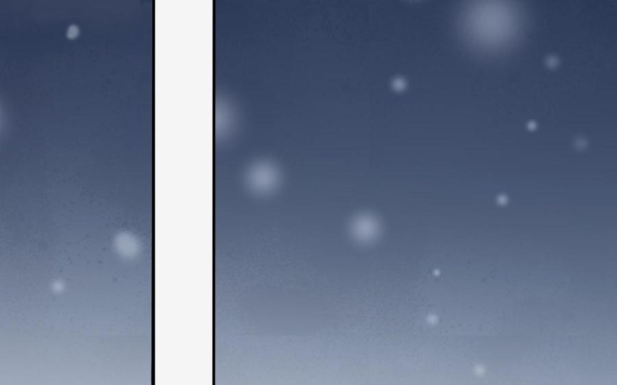 朕的皇后有问题韩漫全集-第94话 光湖刺杀陛下？！无删减无遮挡章节图片 