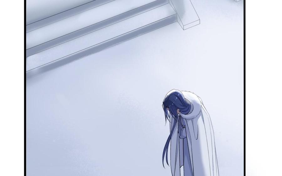 朕的皇后有问题韩漫全集-第95话 王爷的身世？！无删减无遮挡章节图片 