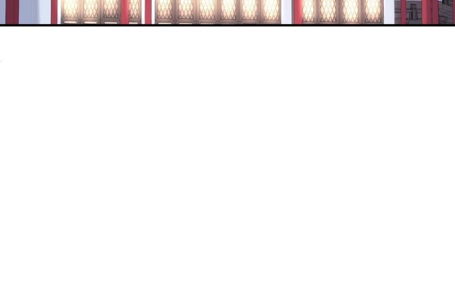 朕的皇后有问题韩漫全集-第95话 王爷的身世？！无删减无遮挡章节图片 