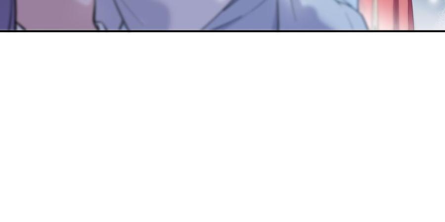 朕的皇后有问题韩漫全集-第95话 王爷的身世？！无删减无遮挡章节图片 