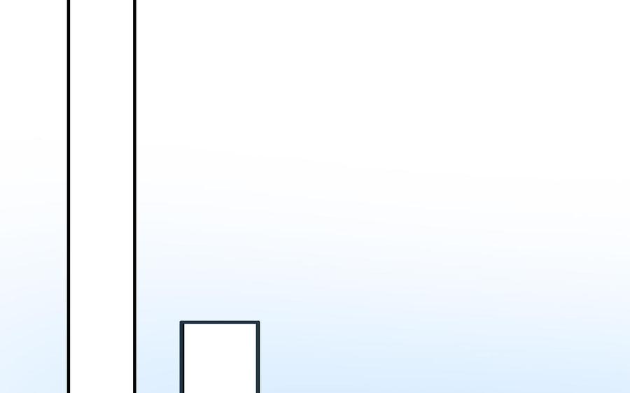 朕的皇后有问题韩漫全集-第96话 阿流长大了无删减无遮挡章节图片 