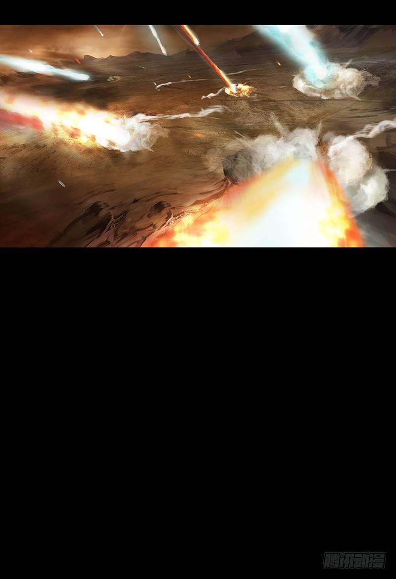 蒸汽世界韩漫全集-第二部开篇无删减无遮挡章节图片 