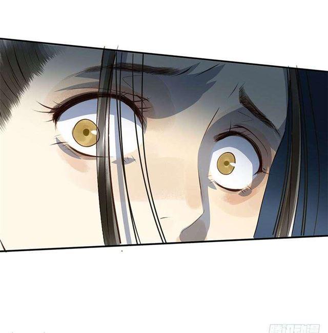朕也不想这样韩漫全集-朕还有何人可信任？无删减无遮挡章节图片 