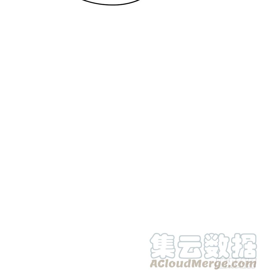 朕也不想这样韩漫全集-班门弄斧无删减无遮挡章节图片 