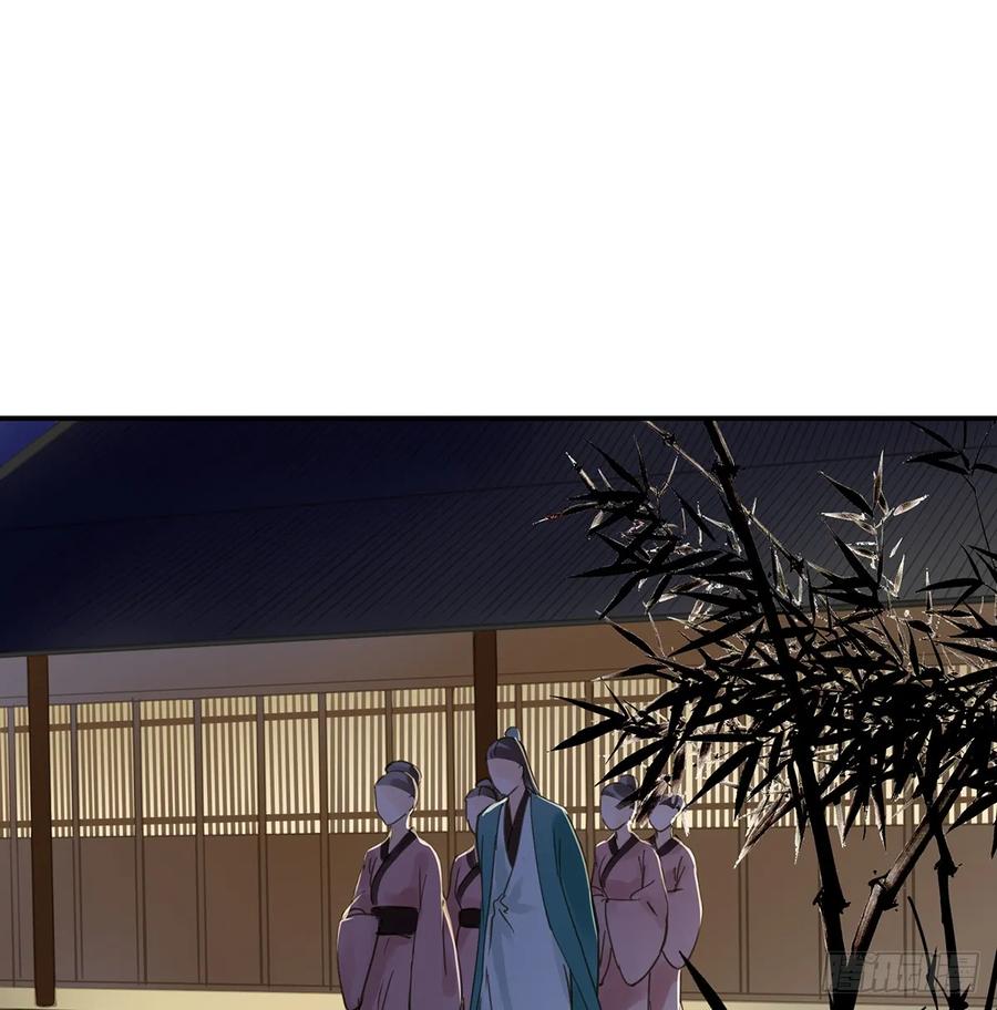 朕也不想这样韩漫全集-班门弄斧无删减无遮挡章节图片 