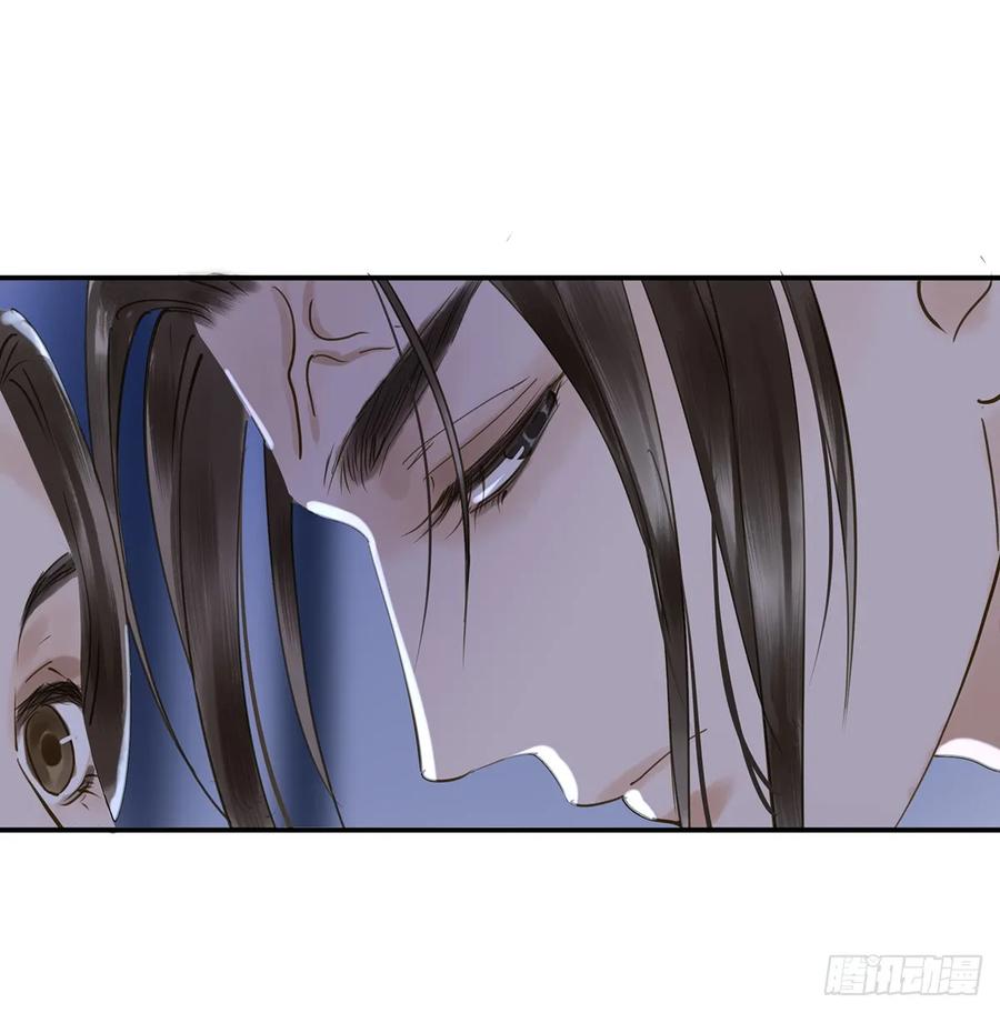朕也不想这样韩漫全集-班门弄斧无删减无遮挡章节图片 
