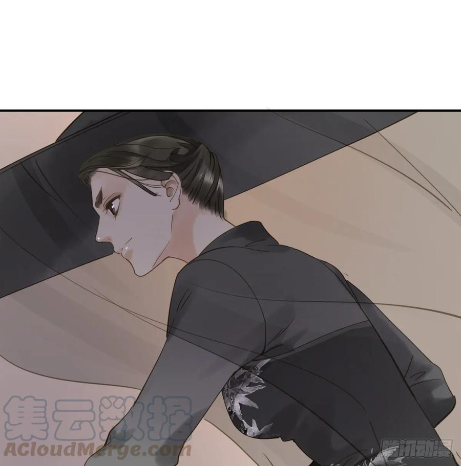 朕也不想这样韩漫全集-放虎无删减无遮挡章节图片 
