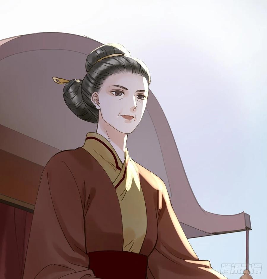朕也不想这样韩漫全集-放虎无删减无遮挡章节图片 