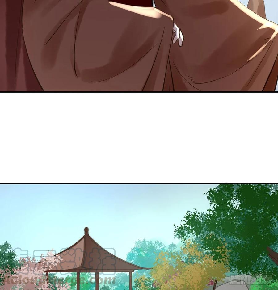 朕也不想这样韩漫全集-放虎无删减无遮挡章节图片 
