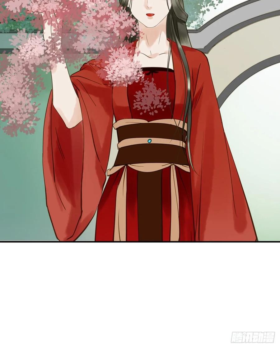 朕也不想这样韩漫全集-婚前教育无删减无遮挡章节图片 