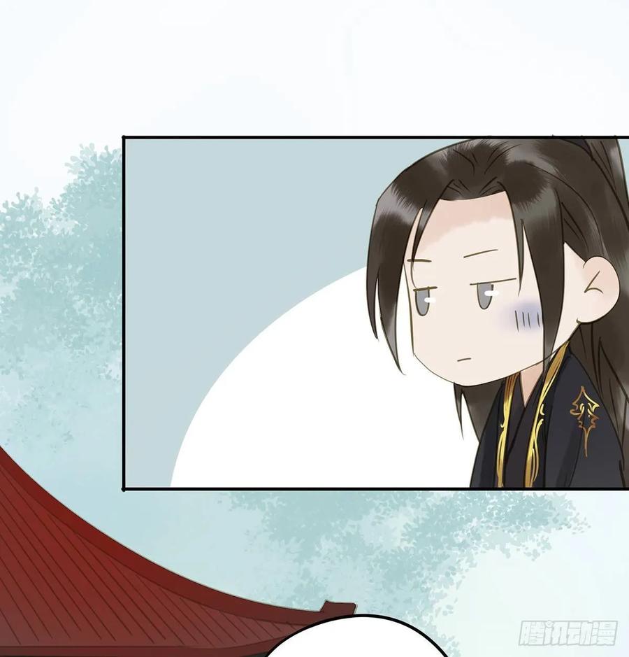 朕也不想这样韩漫全集-婚前教育无删减无遮挡章节图片 