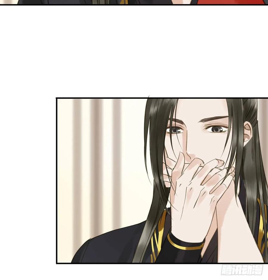 朕也不想这样韩漫全集-皇嫂无删减无遮挡章节图片 