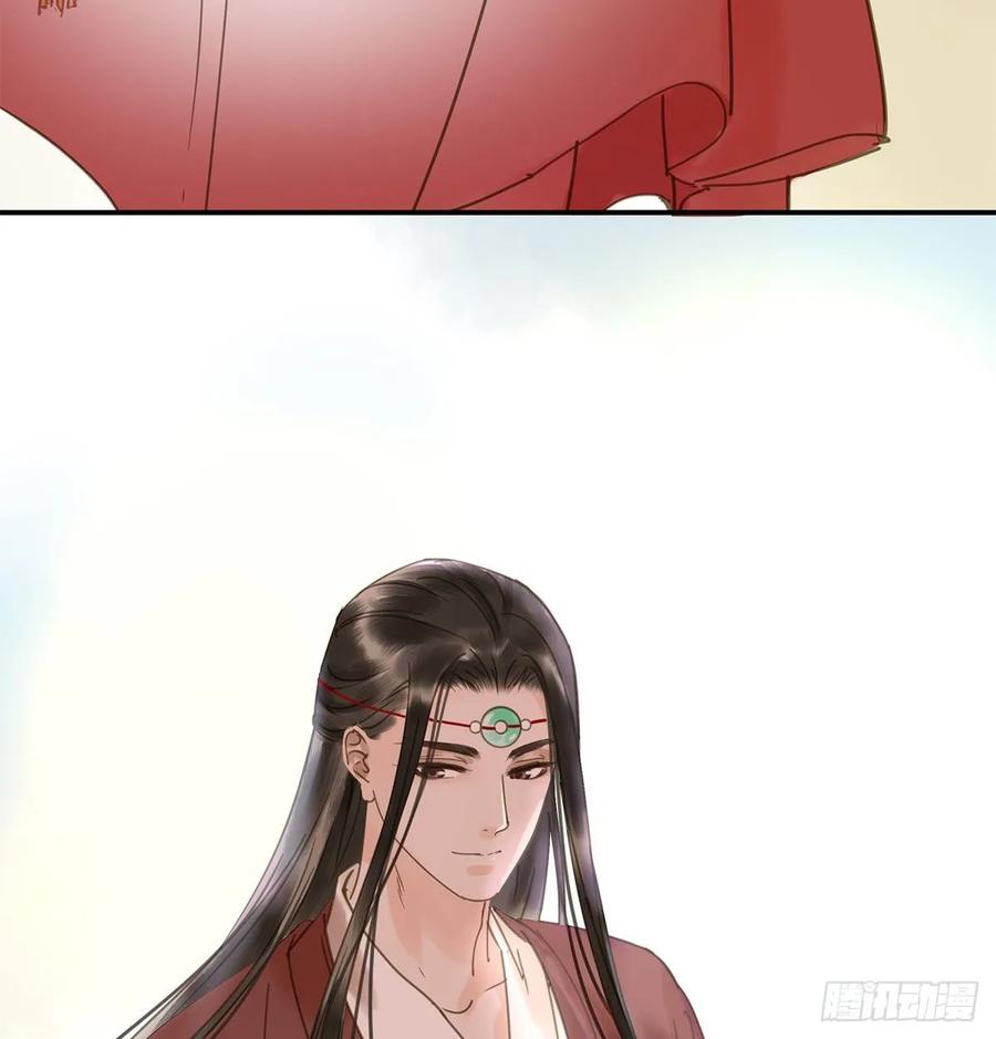 朕也不想这样韩漫全集-迎娶你无删减无遮挡章节图片 