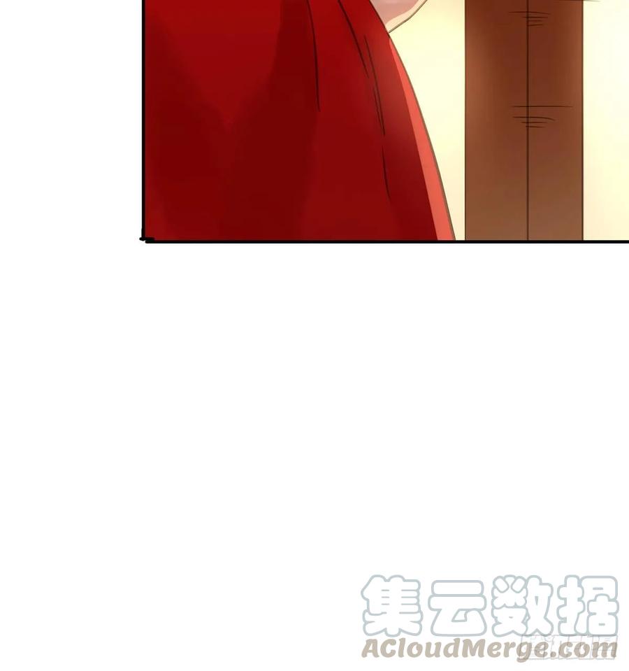 朕也不想这样韩漫全集-送入洞房无删减无遮挡章节图片 