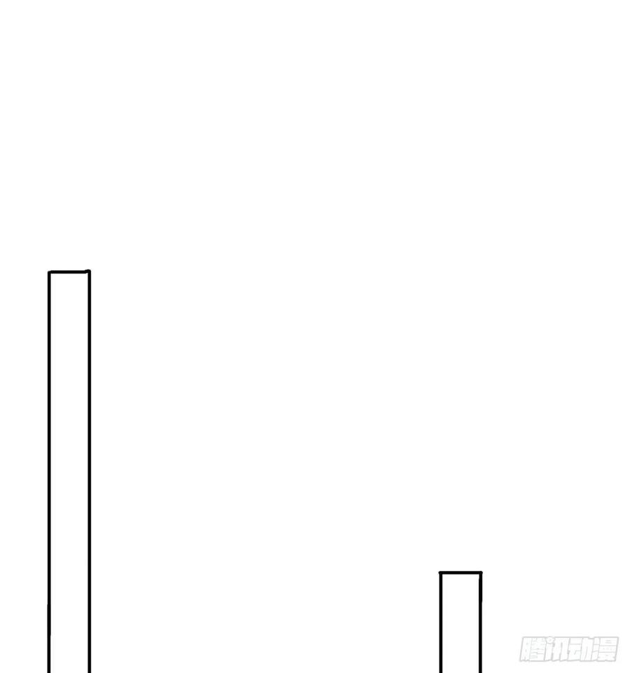 朕也不想这样韩漫全集-送入洞房无删减无遮挡章节图片 