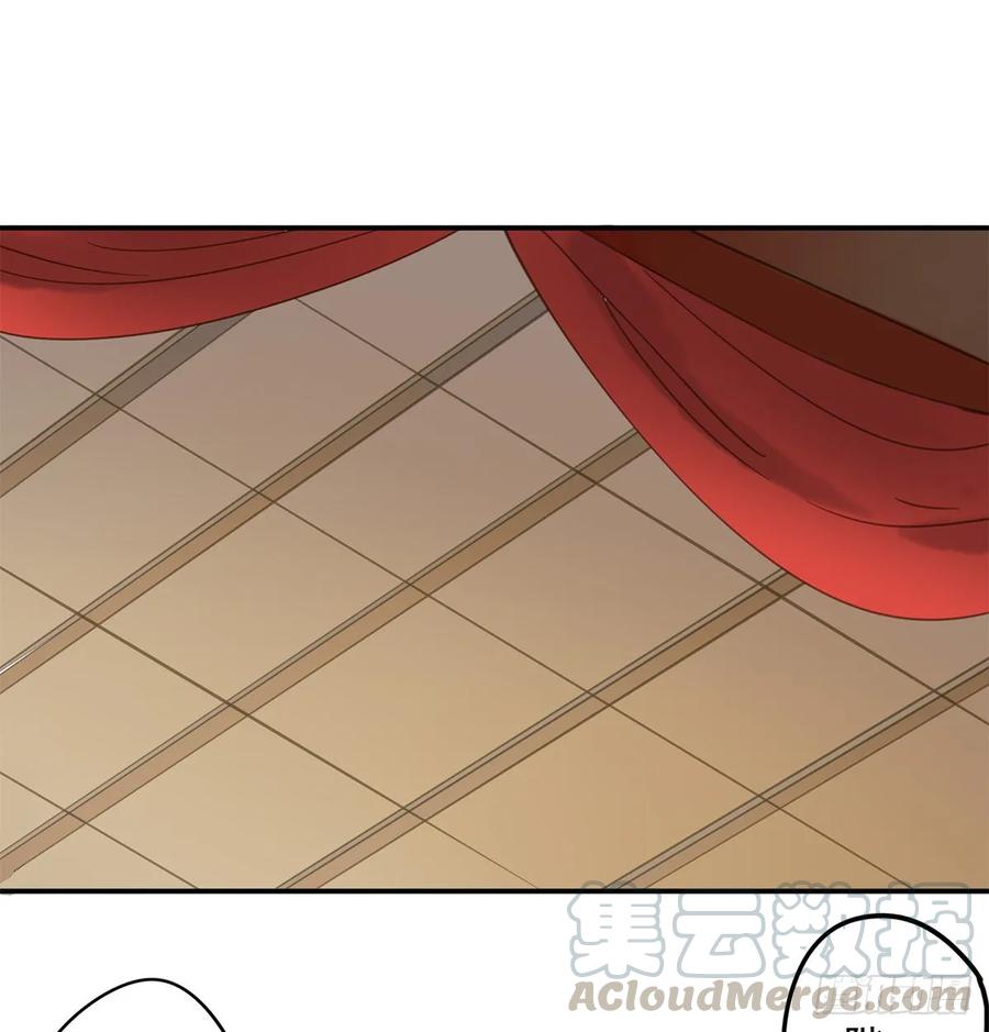 朕也不想这样韩漫全集-送入洞房无删减无遮挡章节图片 