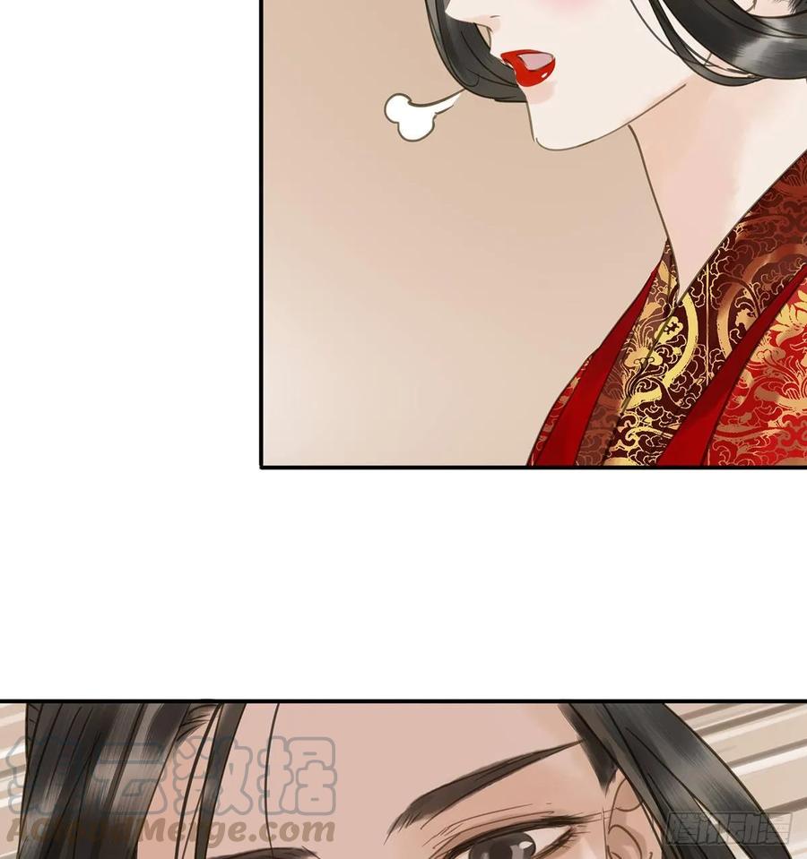 朕也不想这样韩漫全集-朕命令你，即刻侍寝无删减无遮挡章节图片 