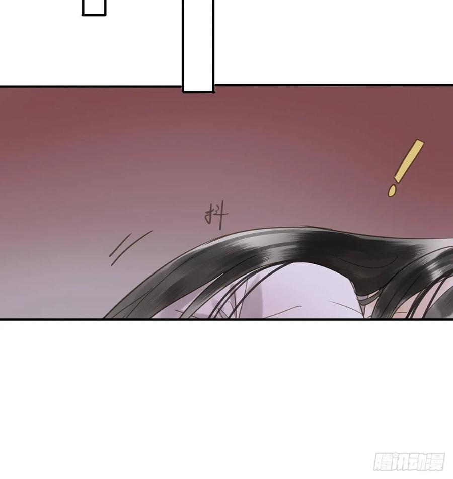 朕也不想这样韩漫全集-被翻红浪无删减无遮挡章节图片 