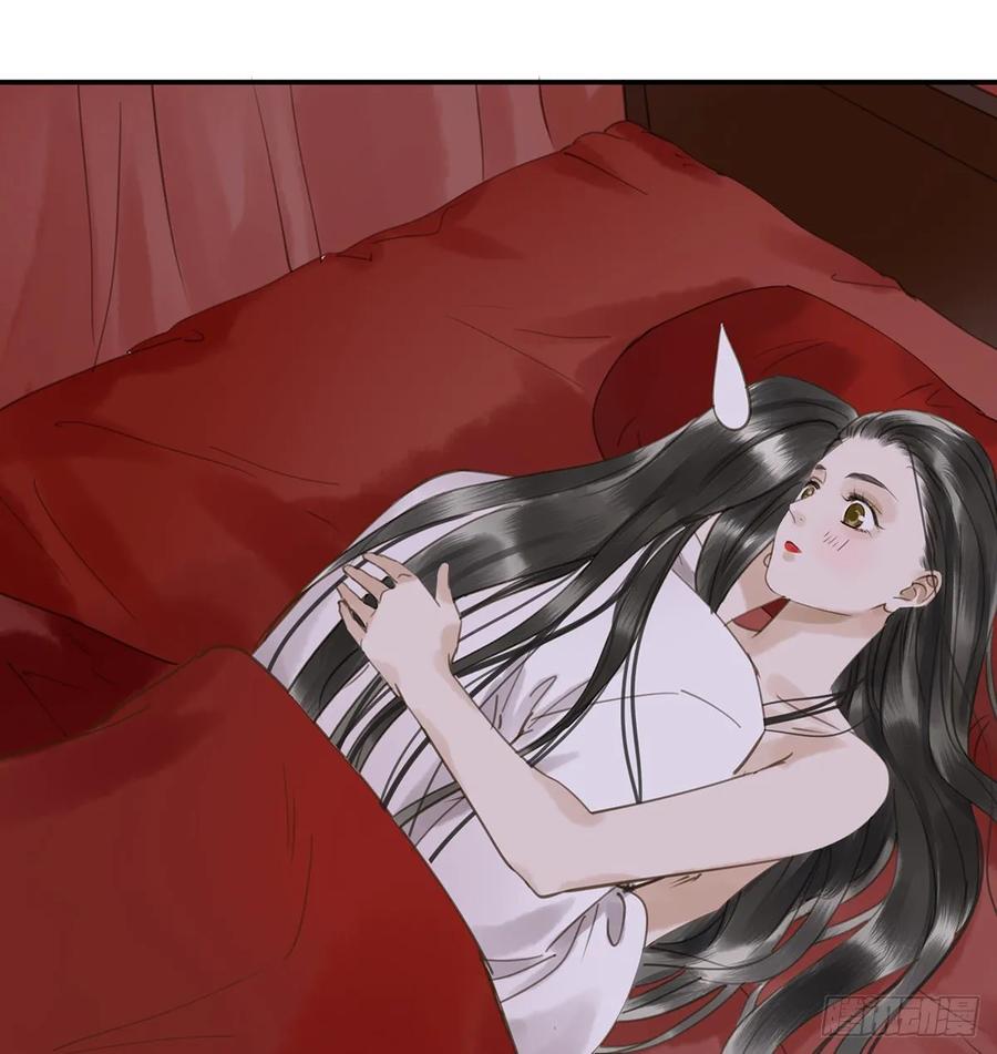 朕也不想这样韩漫全集-被翻红浪无删减无遮挡章节图片 