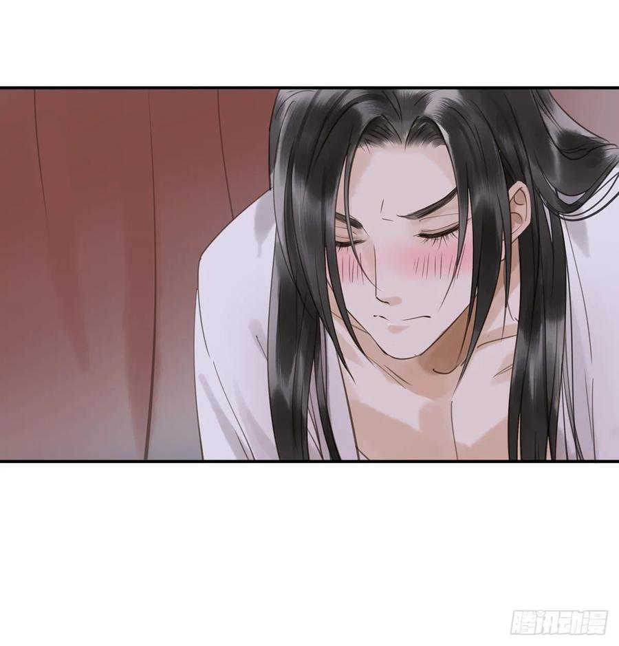 朕也不想这样韩漫全集-被翻红浪无删减无遮挡章节图片 