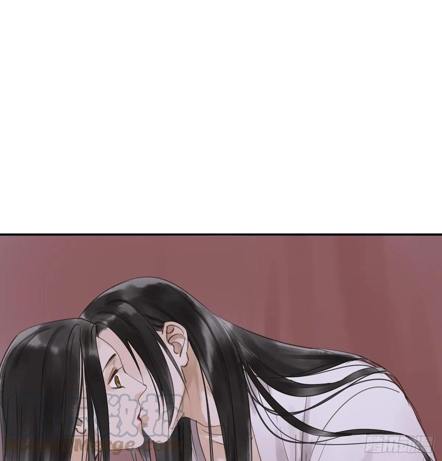 朕也不想这样韩漫全集-被翻红浪无删减无遮挡章节图片 