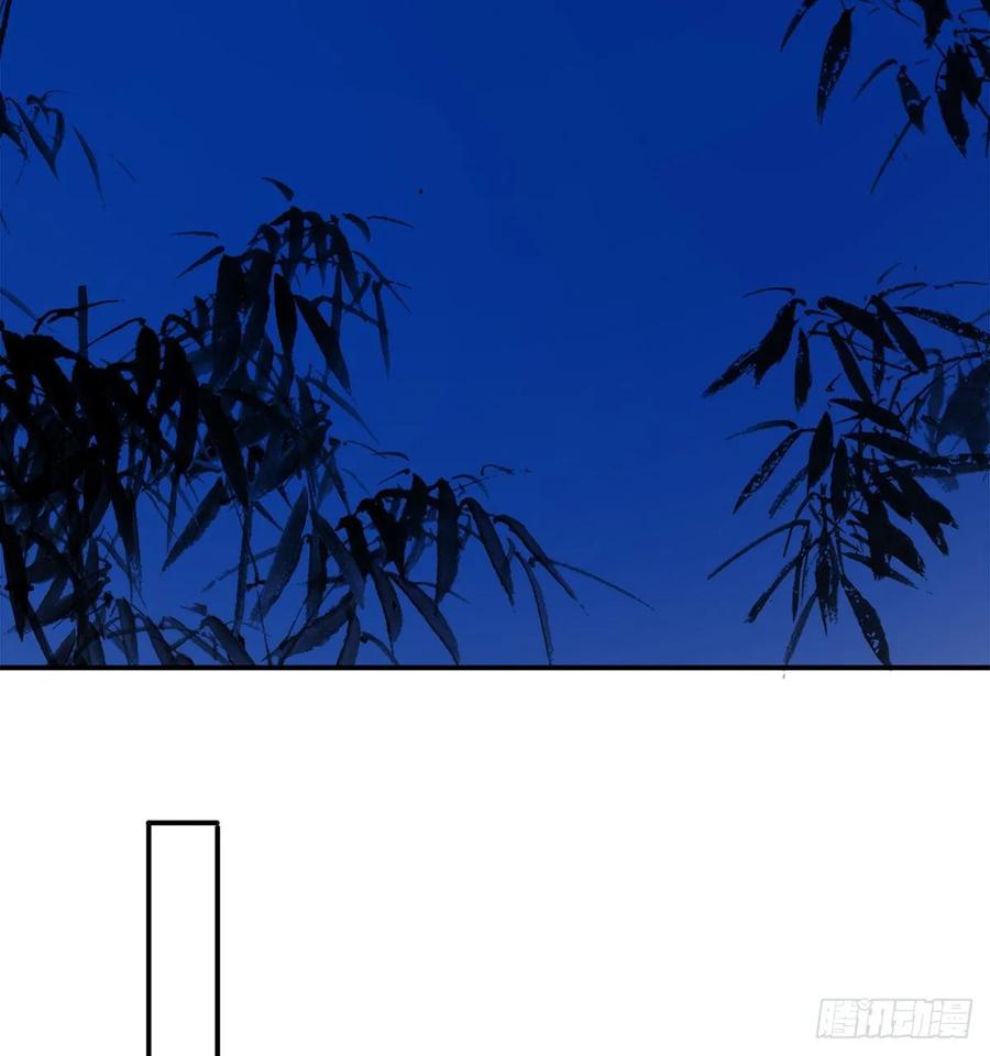 朕也不想这样韩漫全集-被翻红浪无删减无遮挡章节图片 