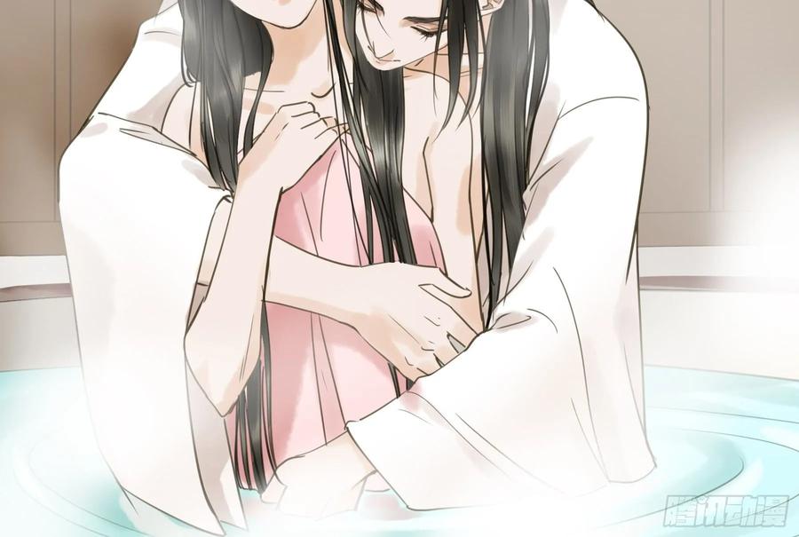 朕也不想这样韩漫全集-戏水无删减无遮挡章节图片 