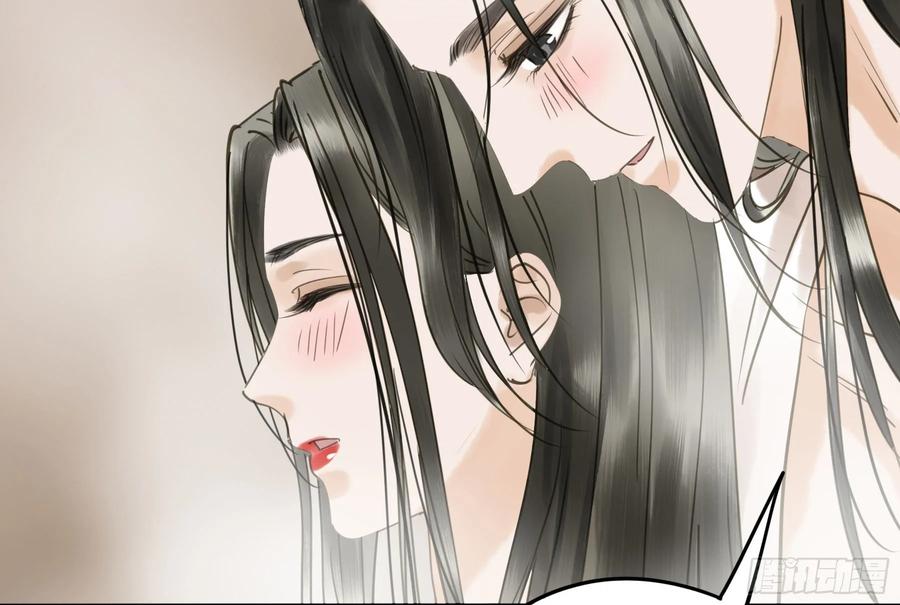 朕也不想这样韩漫全集-戏水无删减无遮挡章节图片 