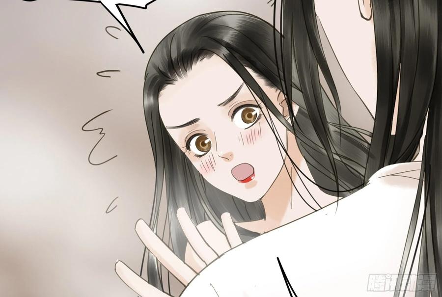 朕也不想这样韩漫全集-戏水无删减无遮挡章节图片 