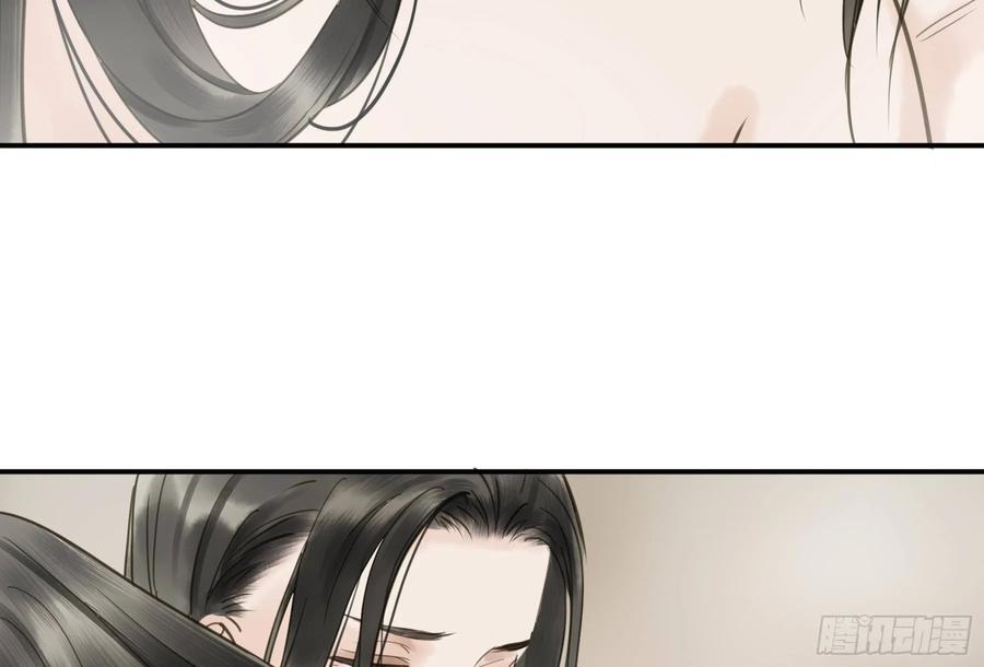 朕也不想这样韩漫全集-戏水无删减无遮挡章节图片 