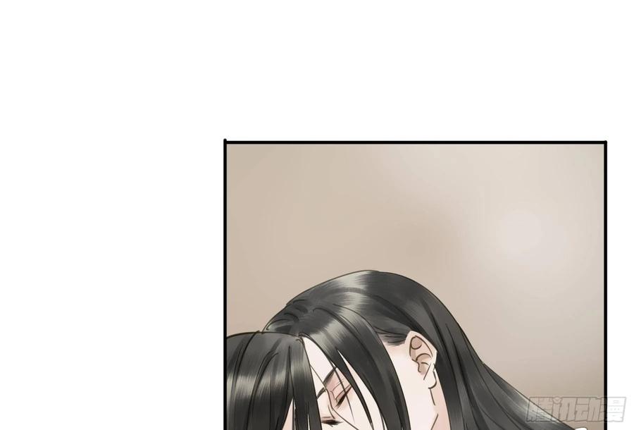 朕也不想这样韩漫全集-戏水无删减无遮挡章节图片 