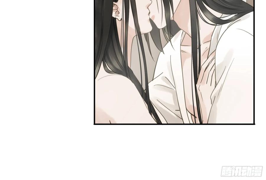 朕也不想这样韩漫全集-戏水无删减无遮挡章节图片 
