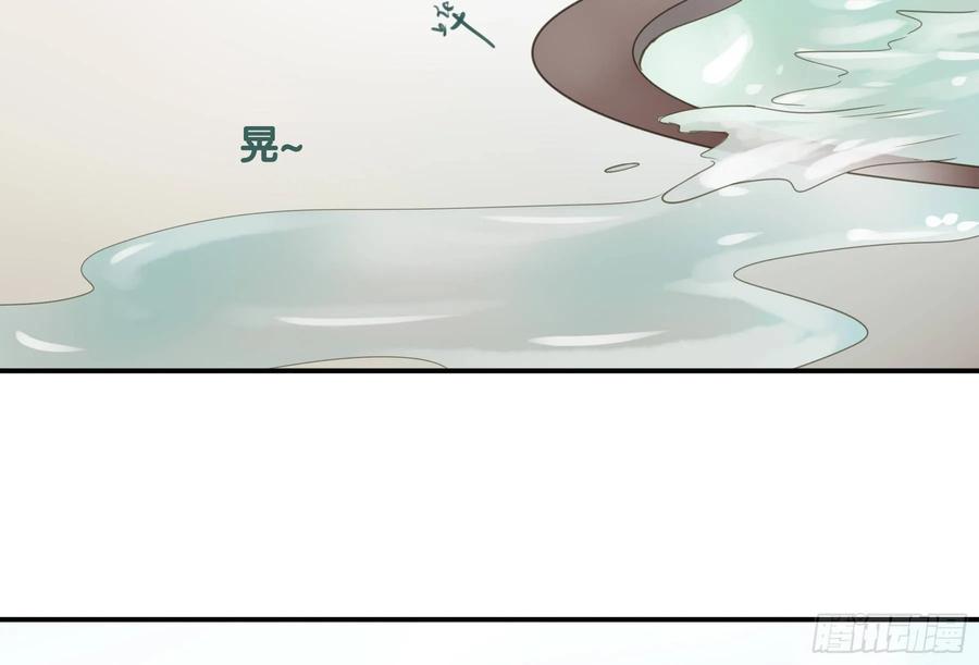 朕也不想这样韩漫全集-戏水无删减无遮挡章节图片 