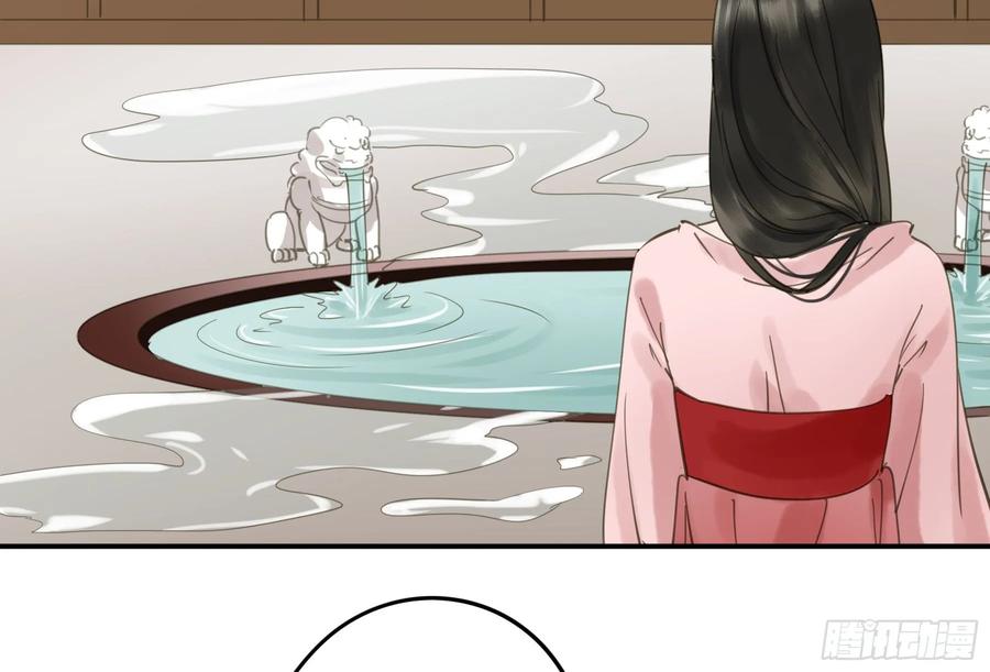 朕也不想这样韩漫全集-戏水无删减无遮挡章节图片 