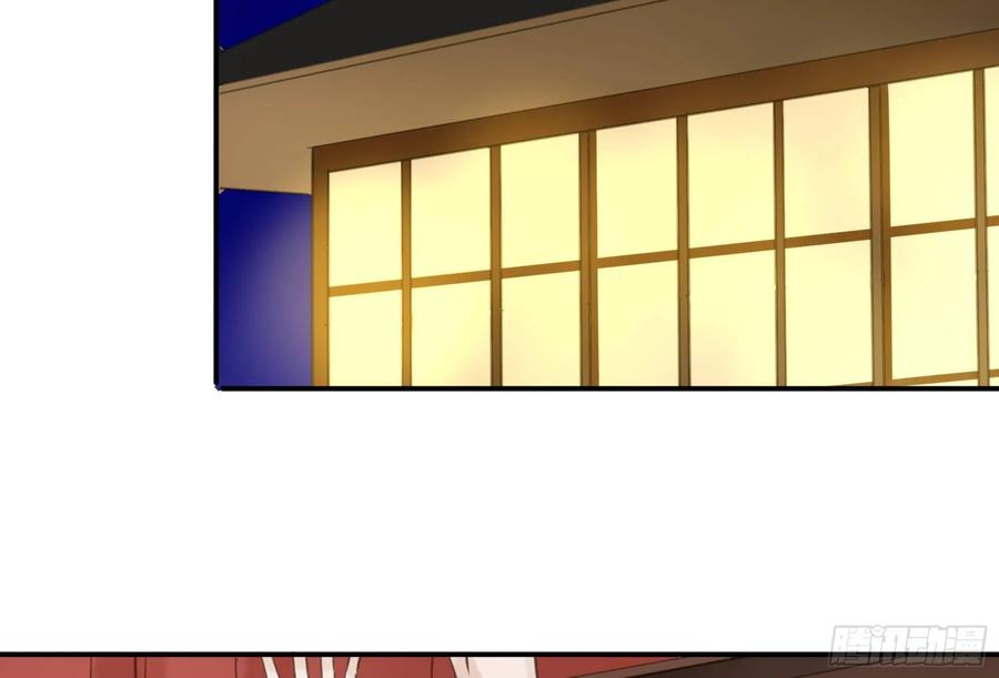 朕也不想这样韩漫全集-戏水无删减无遮挡章节图片 