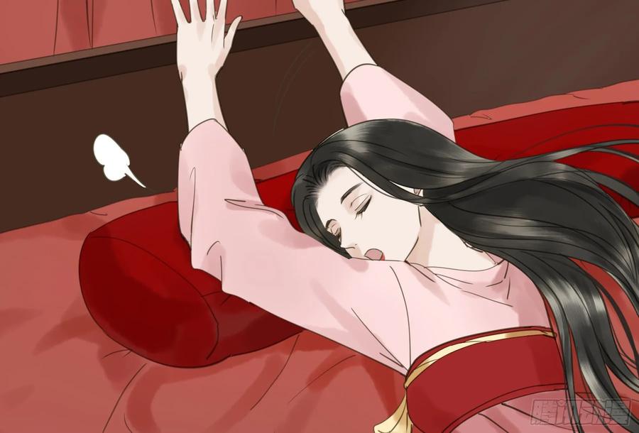 朕也不想这样韩漫全集-戏水无删减无遮挡章节图片 