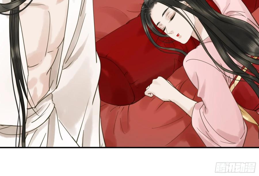 朕也不想这样韩漫全集-戏水无删减无遮挡章节图片 