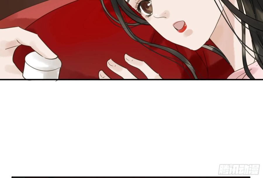 朕也不想这样韩漫全集-戏水无删减无遮挡章节图片 