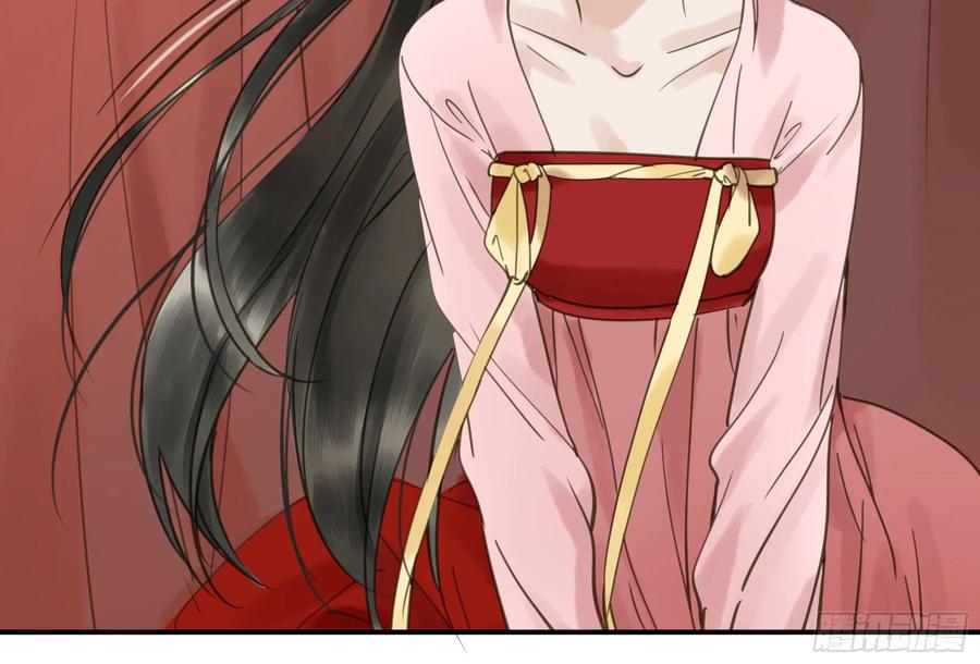 朕也不想这样韩漫全集-戏水无删减无遮挡章节图片 